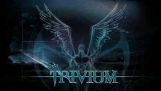 Trivium - The Storm