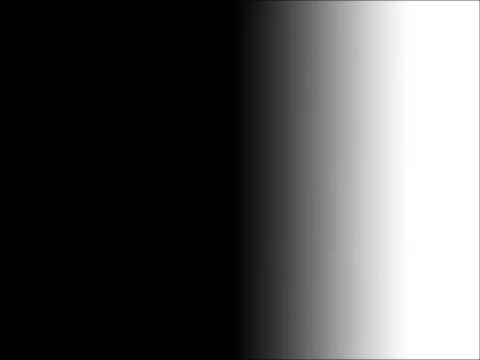 DESGARRADA - LUCINDA CAMAREIRA