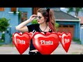 Pintu Name Ringtone पिंटू नाम की रिंगटोन Naam Wala Ringtone Name R