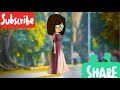Ennavale Adi Ennavale Song From Kadhalan Prabhudeva Nakma Whatsapp Status