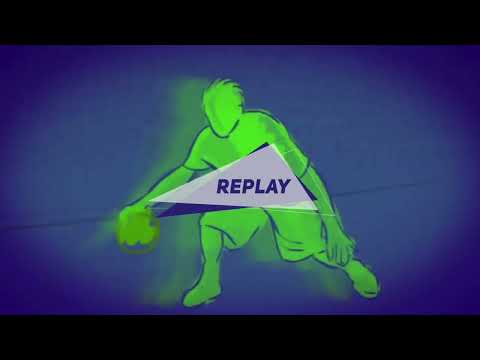 Luiss Roma VS Senigallia | Highlights