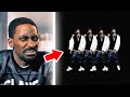 Kingmil Reacts To Ken Carson Margiela Music Video