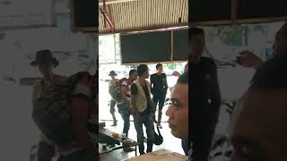 Download lagu pai malala jo palala mp3