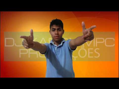 MC WELL B13 - LUXURIA E OSTENTAÇÃO (DJ XANDY MPC)