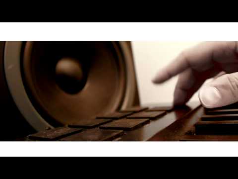 Dirty Dutch (Beat-Makin'Off Produced by NiKoOo Prod.)