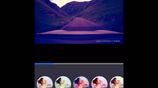 Goluk Dashcam Firmware Update