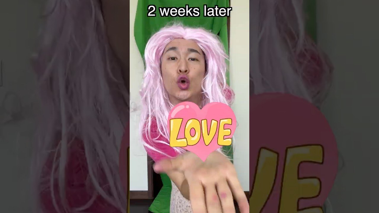 Sagawa1gou funny video 😂😂😂 | SAGAWA Best TikTok 2026 #shorts