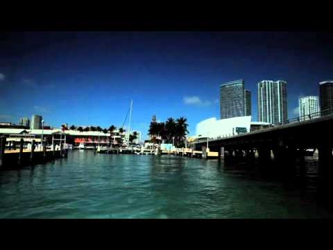 Dubai Duty Free 'Full Of Surprises Travel Show' Hits Miami