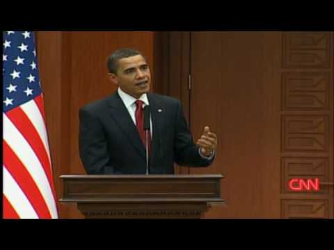 Turkey 'model partnership'