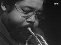 Cannonball Adderley live-   Experience in E