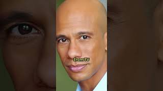 Celebrities  who are famous for looking like other celebrities #celebrities #actress ##celebrity