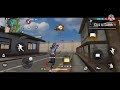 BABU BHAI GAMING ONE TAP VEDEO