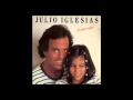 Um dia ri, o outro chora - Português - Julio Iglesias ...