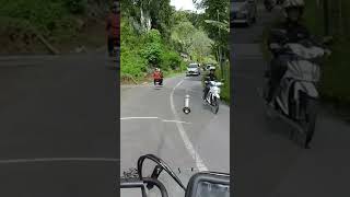Download lagu Keliling Sumbar, Keliling Sumatera Barat, Perjalanan Ranah Minang, anak rantau mp3