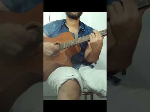 Perfeita Pra Mim - Belo