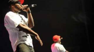 50 Cent - The Days Went By.