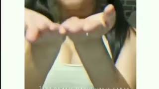 Download lagu DJ STATUS WA WANITA SEKSI TAMBAH EMOT mp3 Download lagu DJ STATUS WA WANITA SEKSI TAMBAH EMOT mp3