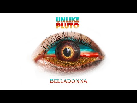 Video thumbnail for Belladonna