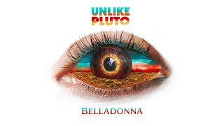Belladonna Music Video