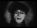 Skullflower - Can You Feel It? (The Cabinet of Dr. Caligari 1920 TRIBUTE)