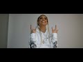 Danileigh No Caller ID