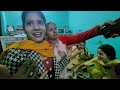 Sagai Ka Din Anjali Ki Shaadi Part 7 Youtube Vlog Newvlog Naveenkaushikvlogs Kaushikvlogs Vlogger