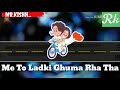Tujhko Mirchi Lagi To Me Kya Kru Whatsapp Love Status