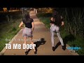 End B Ft Donaldo Gabryell Tá Me Doer Kizomba Music Video Lady Styling Dance Mix
