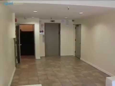 PL4258 - USC Student Housing! Spacious Studios, 1 & 2 Bedrooms Available for Rent! (Los Angeles, CA)