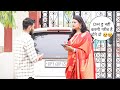 DM हू नही करूगी गरीब लोग है होने दो Prank Vivek Go
