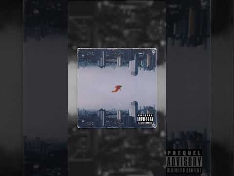 440 smitty - blind spots