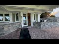 Coastal Smarthome Tour with  Crestron Control