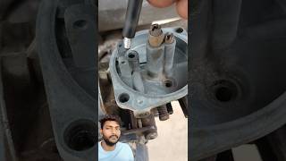 bike overflow problem // 2 मिनट मे सही करे कोस्ट 0️⃣ रुपये
