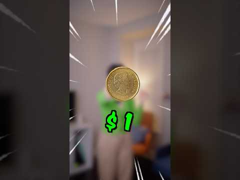 Can $1 make a WEAPON?!! 🔫🔫🔫                     #diy #craft #shorts #challenge