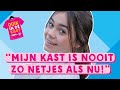 DUIK IN DE KAST VAN... #20 DEMI VAN DEN BOS | TinaTV