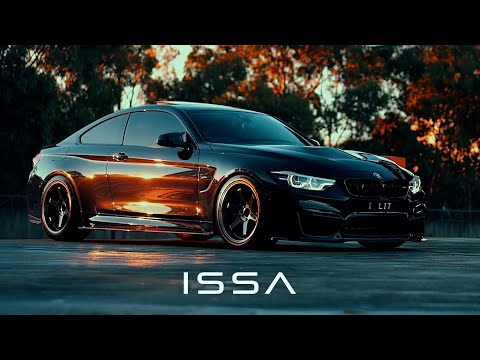 Bones, Eddy Baker, Night Lovell, Mix Remix, 2Pac - No Name (ISSA REMIX)