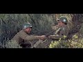 To Hell Back 1955 Brandon S Death And Murphy S Assault