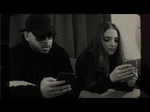 María Gil Ft. Asdin - JUNTOS (Videoclip Oficial)