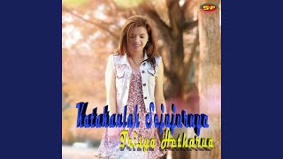 Download lagu Katakanlah Sejujurnya mp3