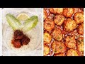 Chicken Meatballs Desi Curry Chicken Kofta Curry Recipe Chicken Recipe