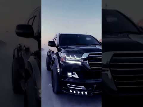 HASTAG CAR LOVERS 🔥🔥😂