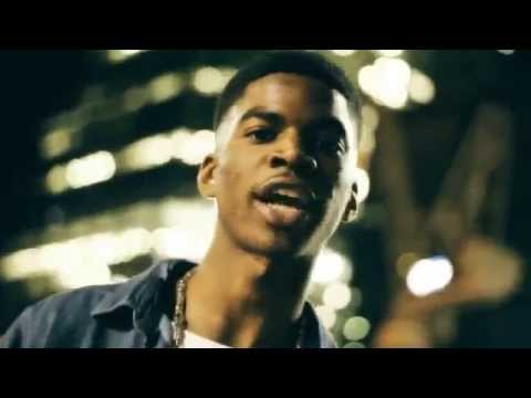 DoctaDee & Lloyd Will - Cruising Along