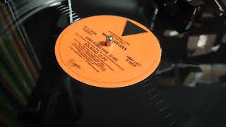 Mano Negra - Soledad