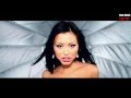 Klaas & Bodybangers - I Like (Official Video ...