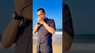 Download lagu #liriklagu #lirik #storywa #lagugalau #lagu #ayhie #tristanarya #artoflife #music #musicapop mp3