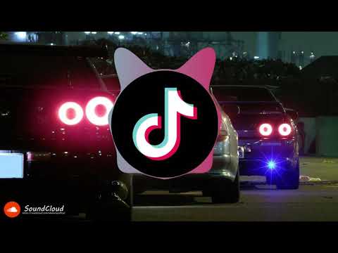 Wuki - Crunk In Time [TikTok] (Only Time Instrumental Remix)
