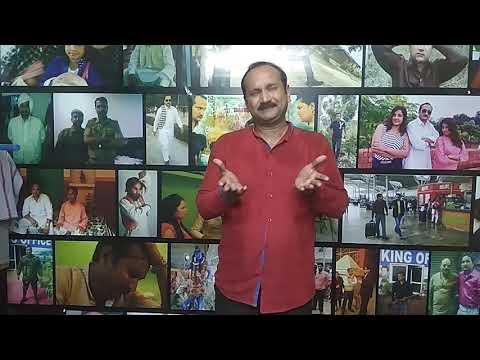 sunil kumar  rajeshthani 