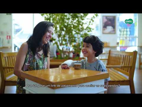Abrir vídeo
