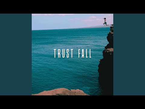Trust Fall