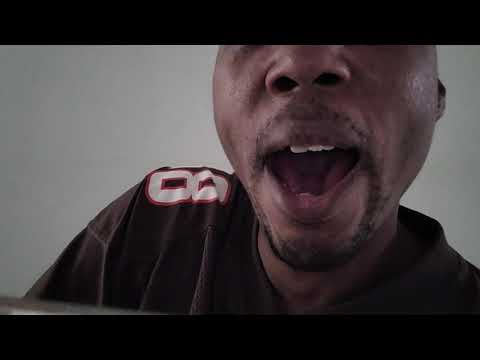 throwback Thursday review 1997 wu-tang clan wu-tang forever disc 1